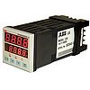 ABB C50 - 1/16 DIN Controller/Alarm