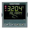 Eurotherm 3204 - 1/4 DIN Temperature Controller