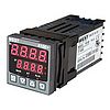 West 6100+ - 1/16 DIN Temperature & Process Controller