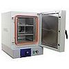SNOL 20/300LFN 300°C Laboratory Oven