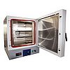SNOL 120/300LFN 300°C Laboratory Oven for Hire 
