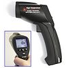 Hand-held Infrared Thermometer, DT-8859