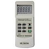 TM-917HA Precision RTD & TC Thermometer