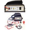 TMS TW158 Compact Portable Thermocouple Welder